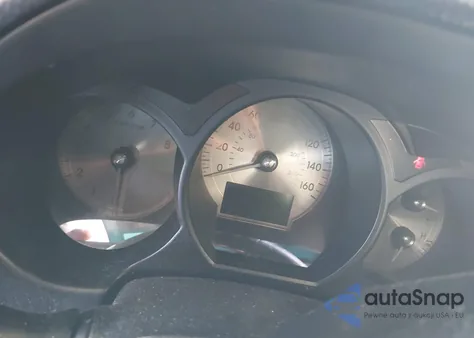 2006 Lexus Gs 430 z USA, uszkodzony, nr VIN JTHBN96SX65003909